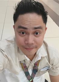 Aljun32