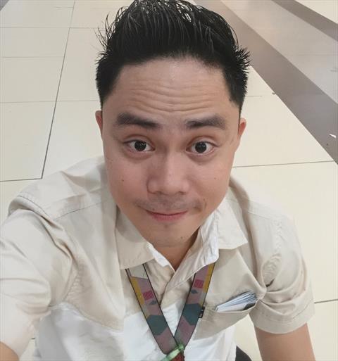 Aljun32