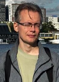Andrey_Russia