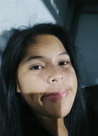 lykss