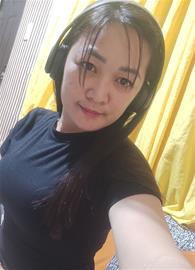 everlyneves