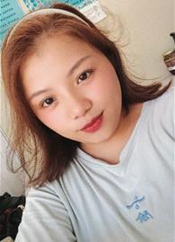 graceey2