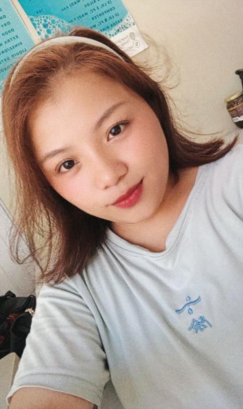 graceey2