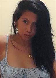 Naya26