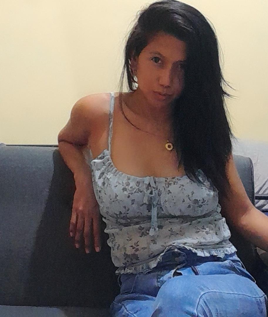 Naya26