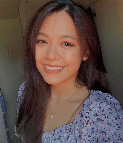 Anjnttee
