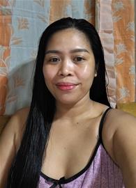 Shelmae