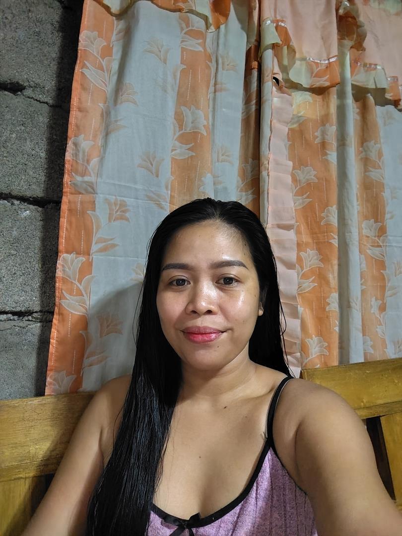 Shelmae