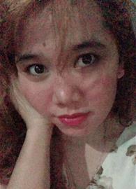 mianrose