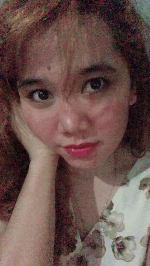 mianrose