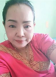Ladda Sangchan