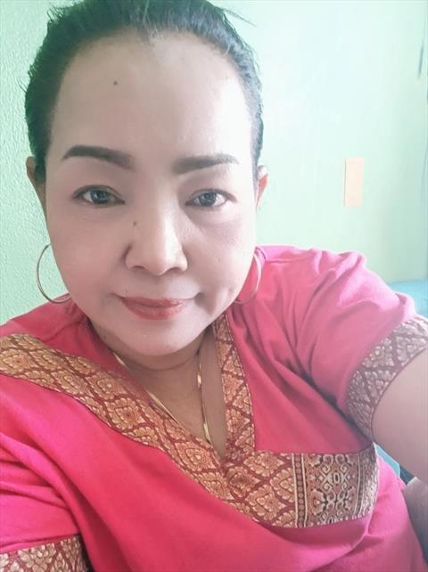 Ladda Sangchan