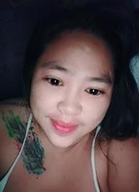 akinash