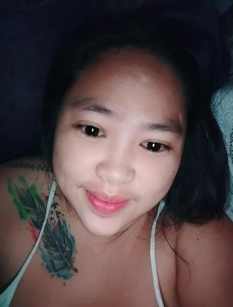 akinash