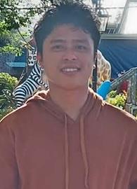 jhonmark