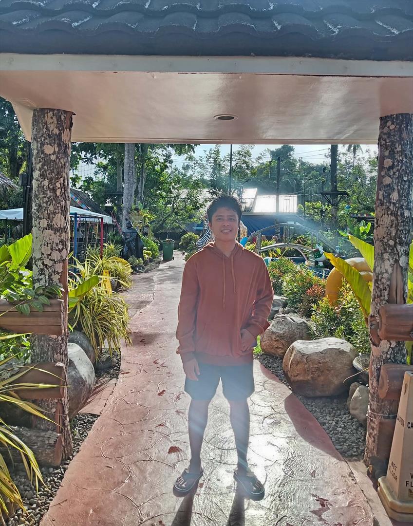 jhonmark