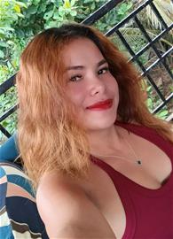 maemaemae17