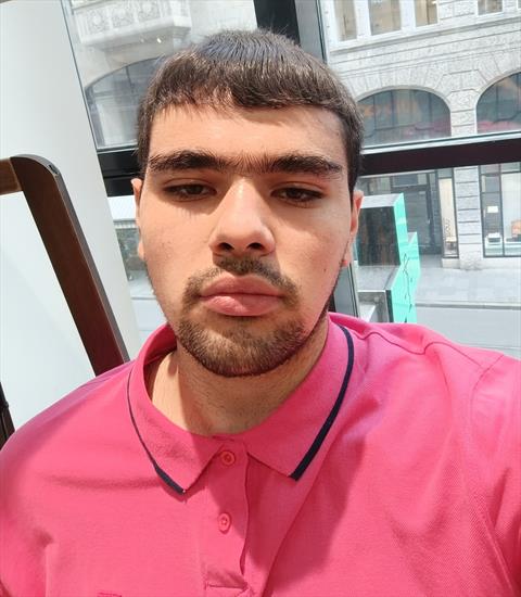 Lawrence_swiss