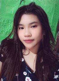 mae_lian
