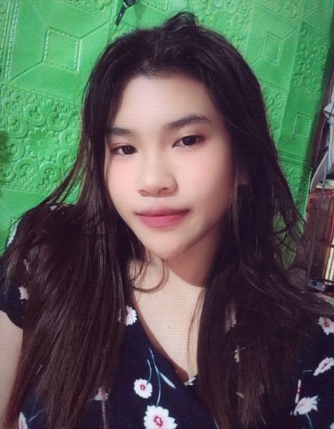 mae_lian