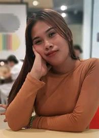 Ju