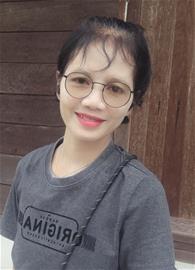 Nongluck