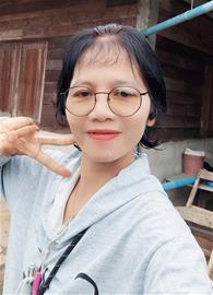 Nongluck