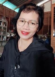 Nongluck