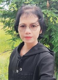 Nongluck