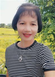 Nongluck