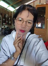 Nongluck