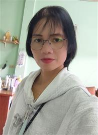 Nongluck