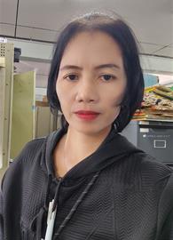 Nongluck
