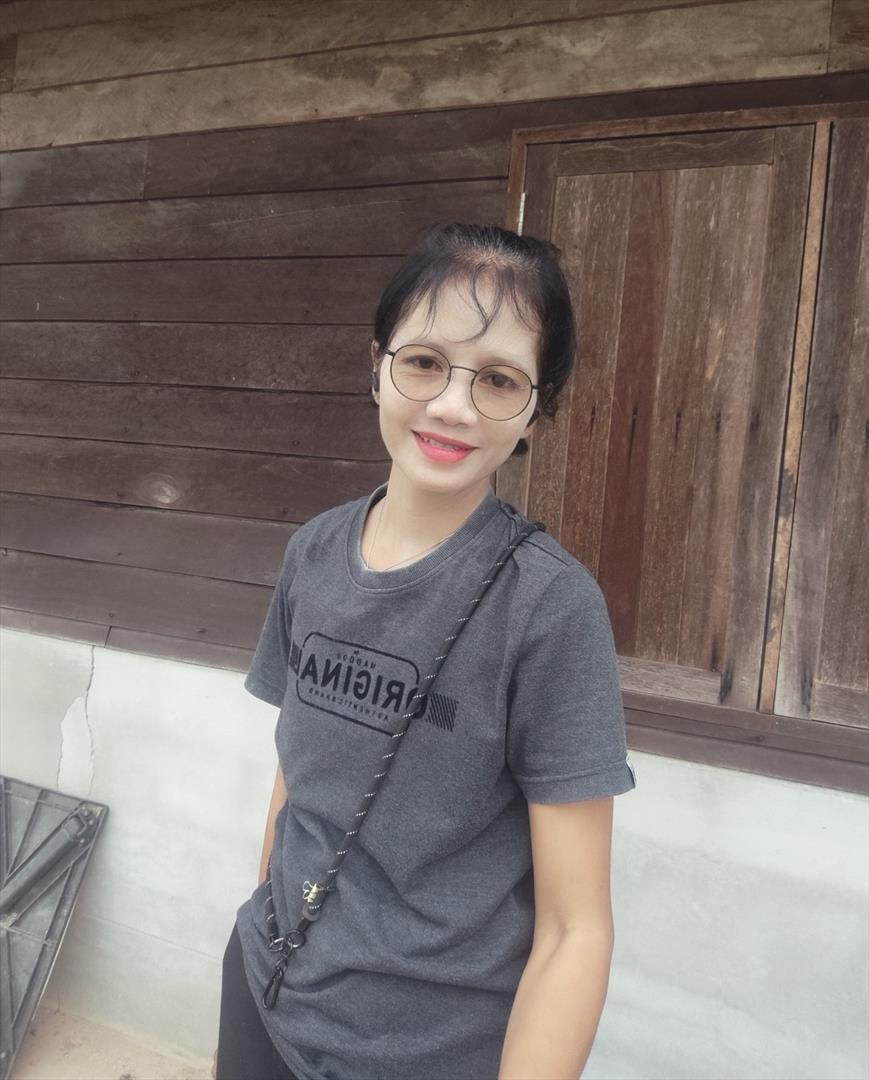 Nongluck