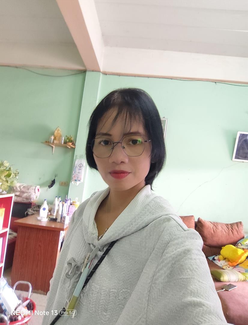 Nongluck