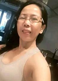 Jeaneth carino