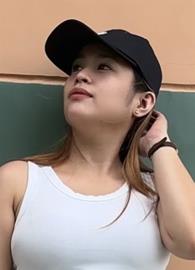 MARIA GRACIA