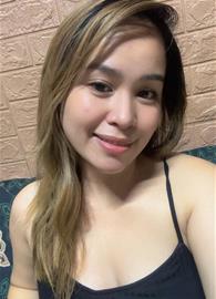 MARIA GRACIA