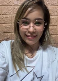 MARIA GRACIA