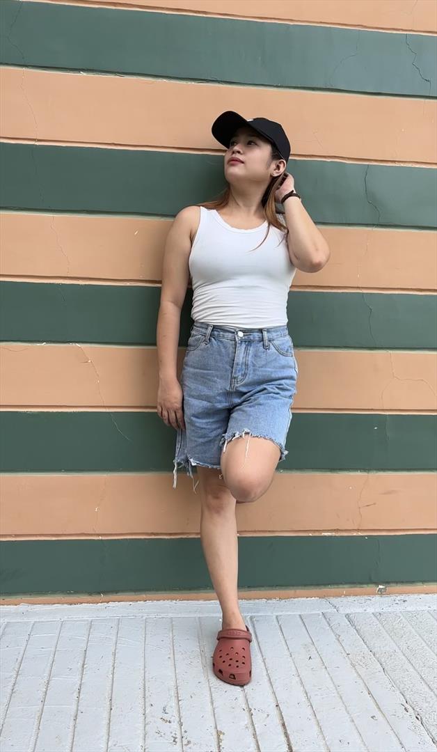 MARIA GRACIA