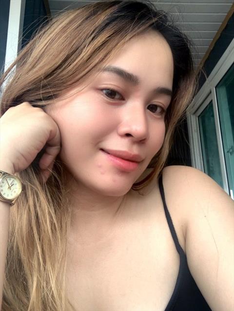 MARIA GRACIA