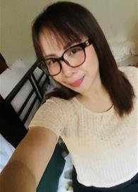 Jhie