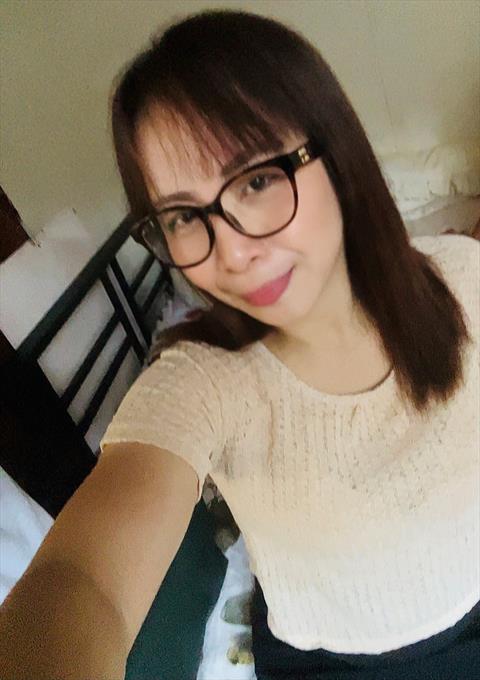 Jhie