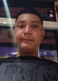 kentaki