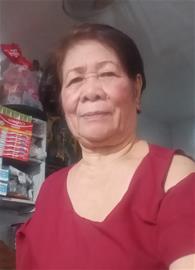 tessie memoriado