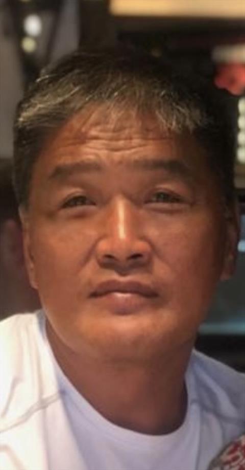 JSK