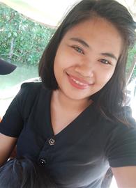Ange22