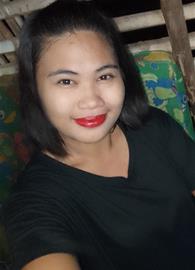 Ange22