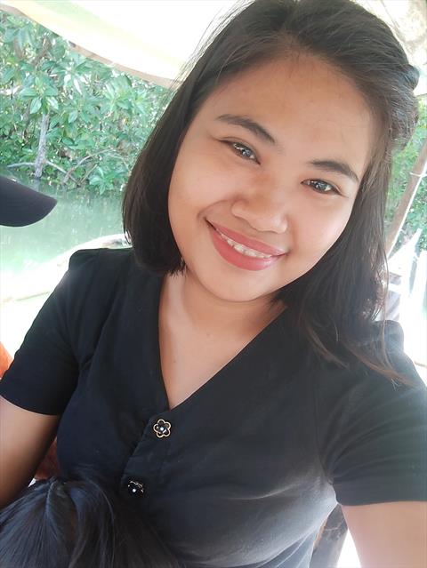 Ange22