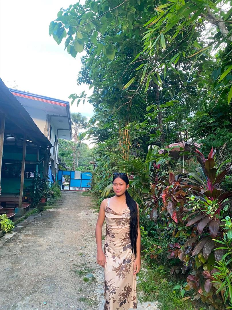 Aisa Epid